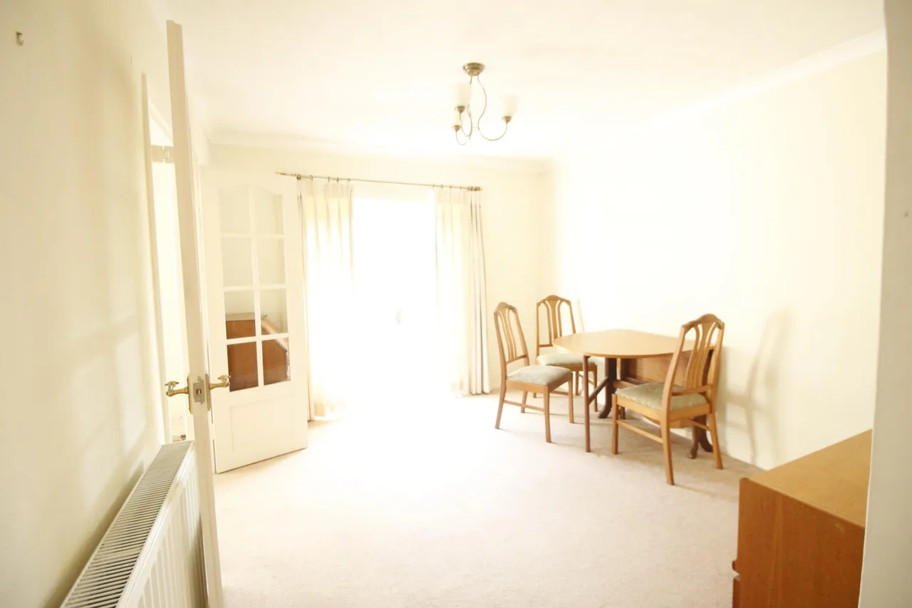 Poplar Grove, Oxford, OX1, photo 4