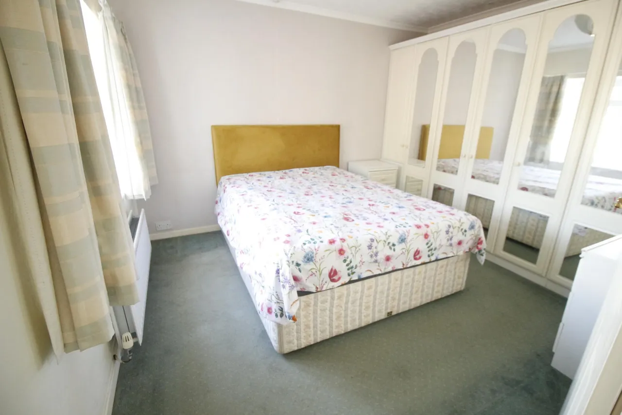 Poplar Grove, Oxford, OX1, photo 6