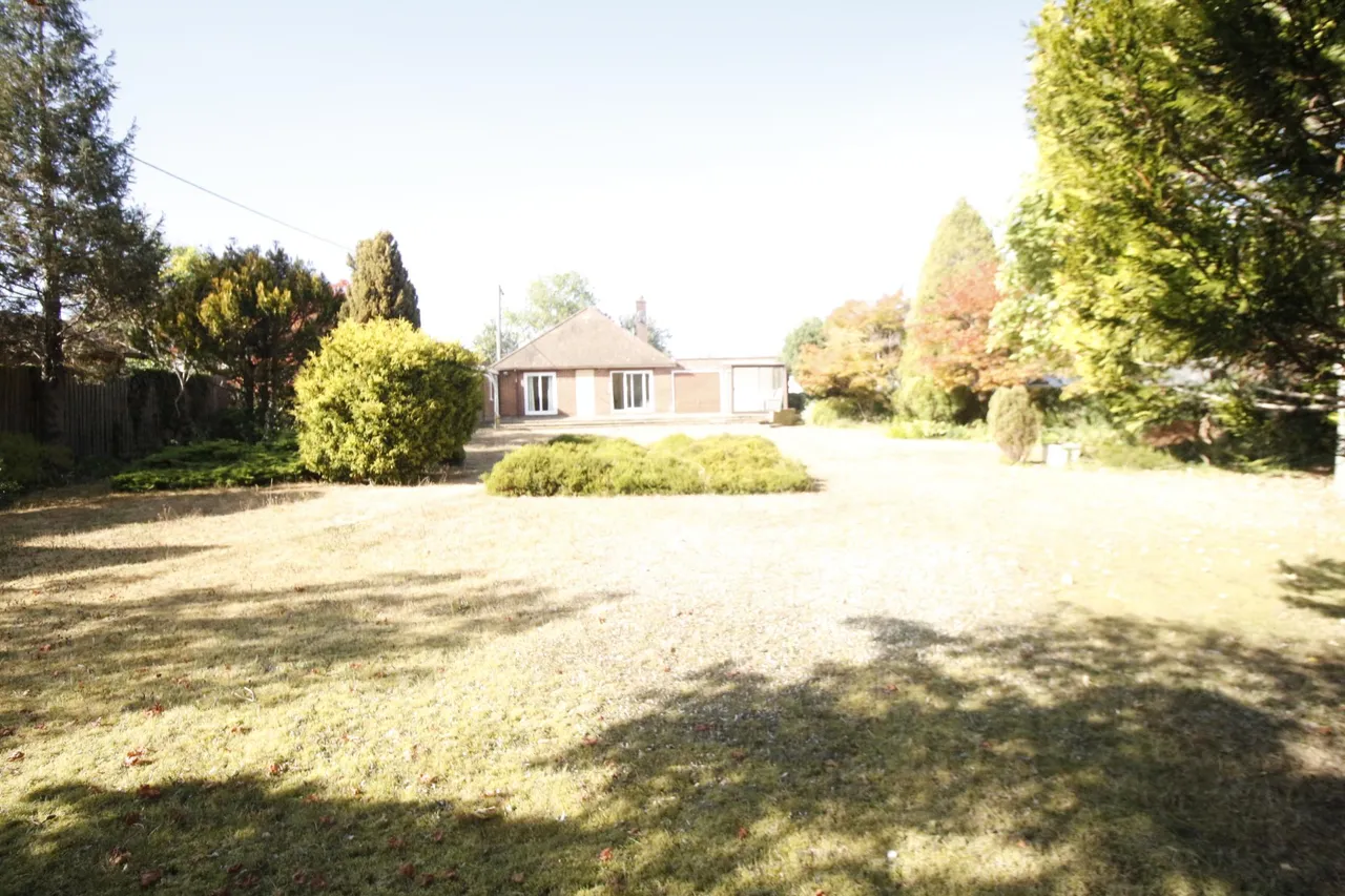 Poplar Grove, Oxford, OX1, photo 11