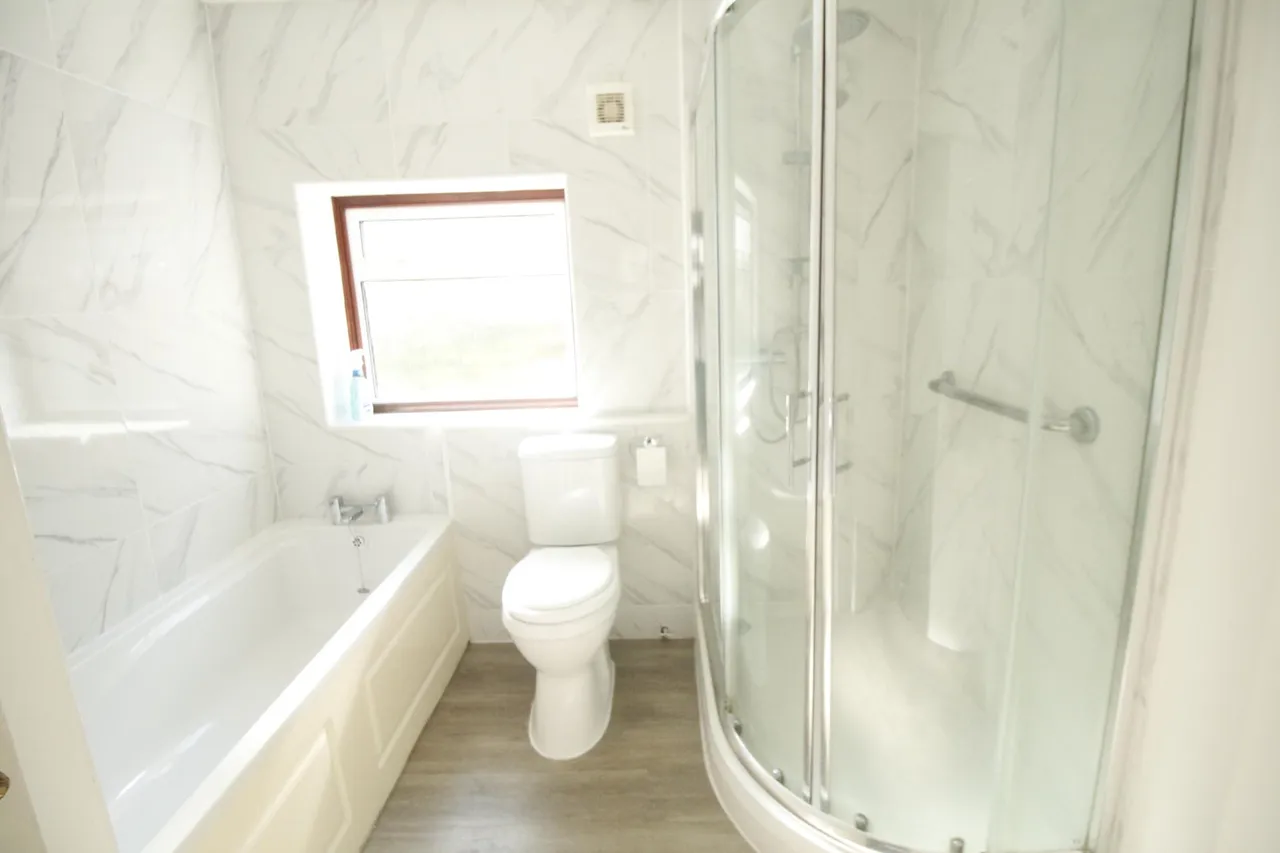 Poplar Grove, Oxford, OX1, photo 9