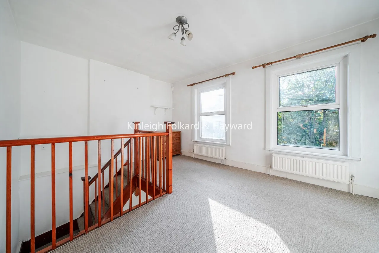 Beavor Grove, Hammersmith, W6, photo 3