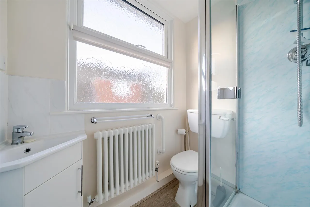 Hill Place, Bursledon, photo 13