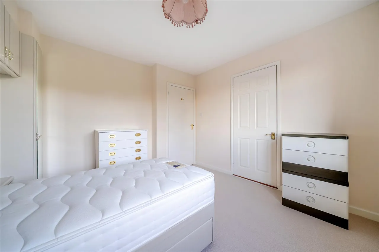 Hill Place, Bursledon, photo 11
