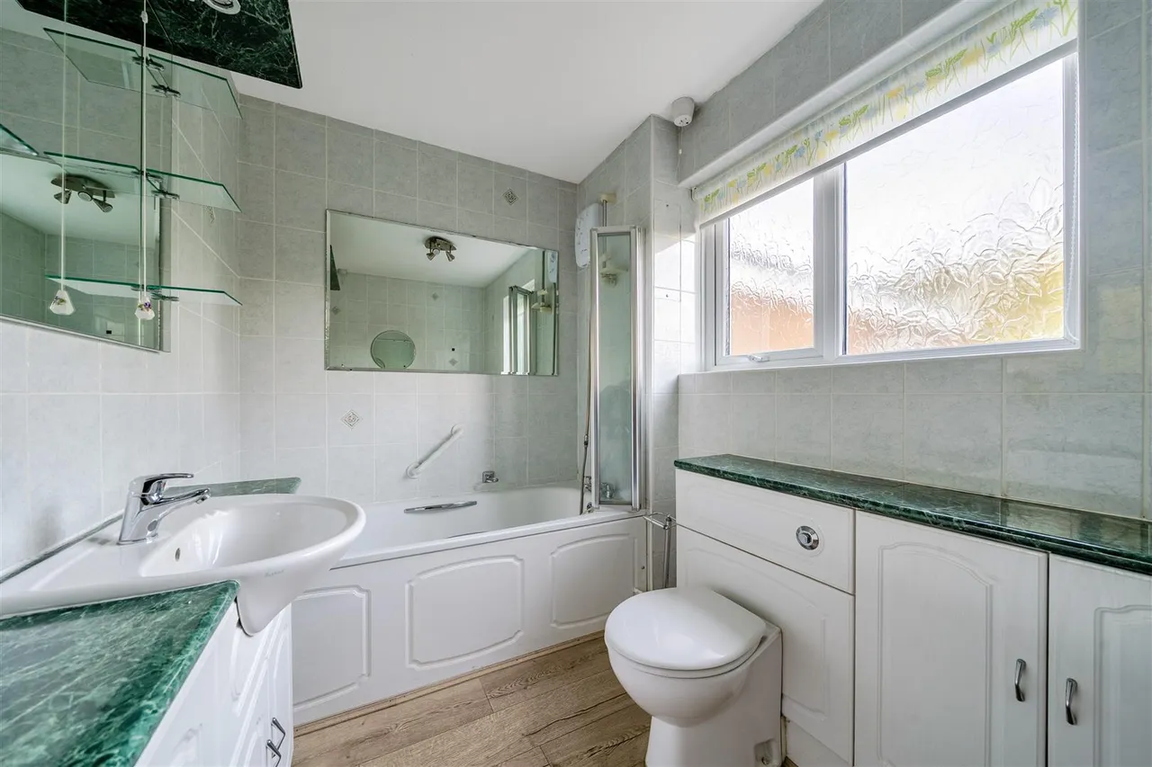 Hill Place, Bursledon, photo 7