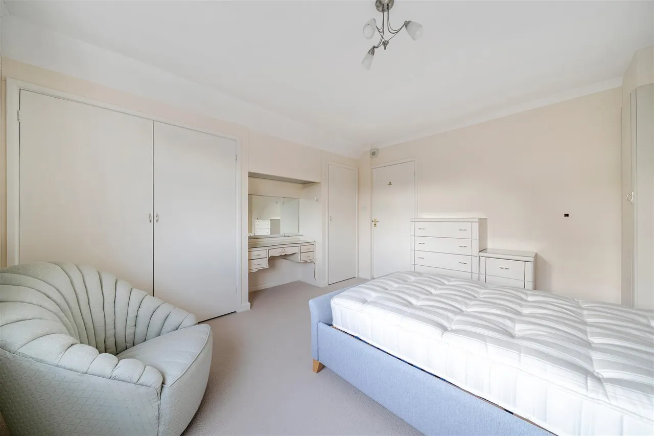 Hill Place, Bursledon, photo 9
