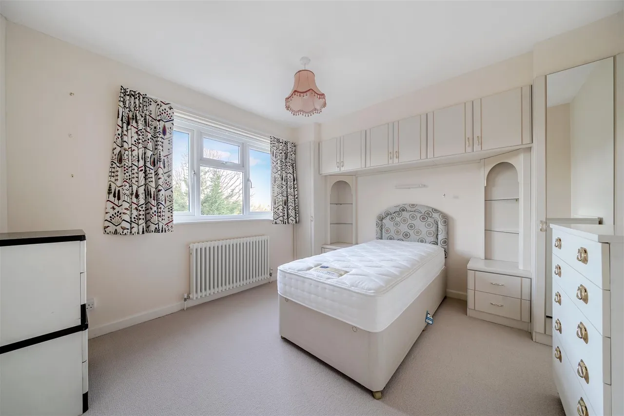 Hill Place, Bursledon, photo 10