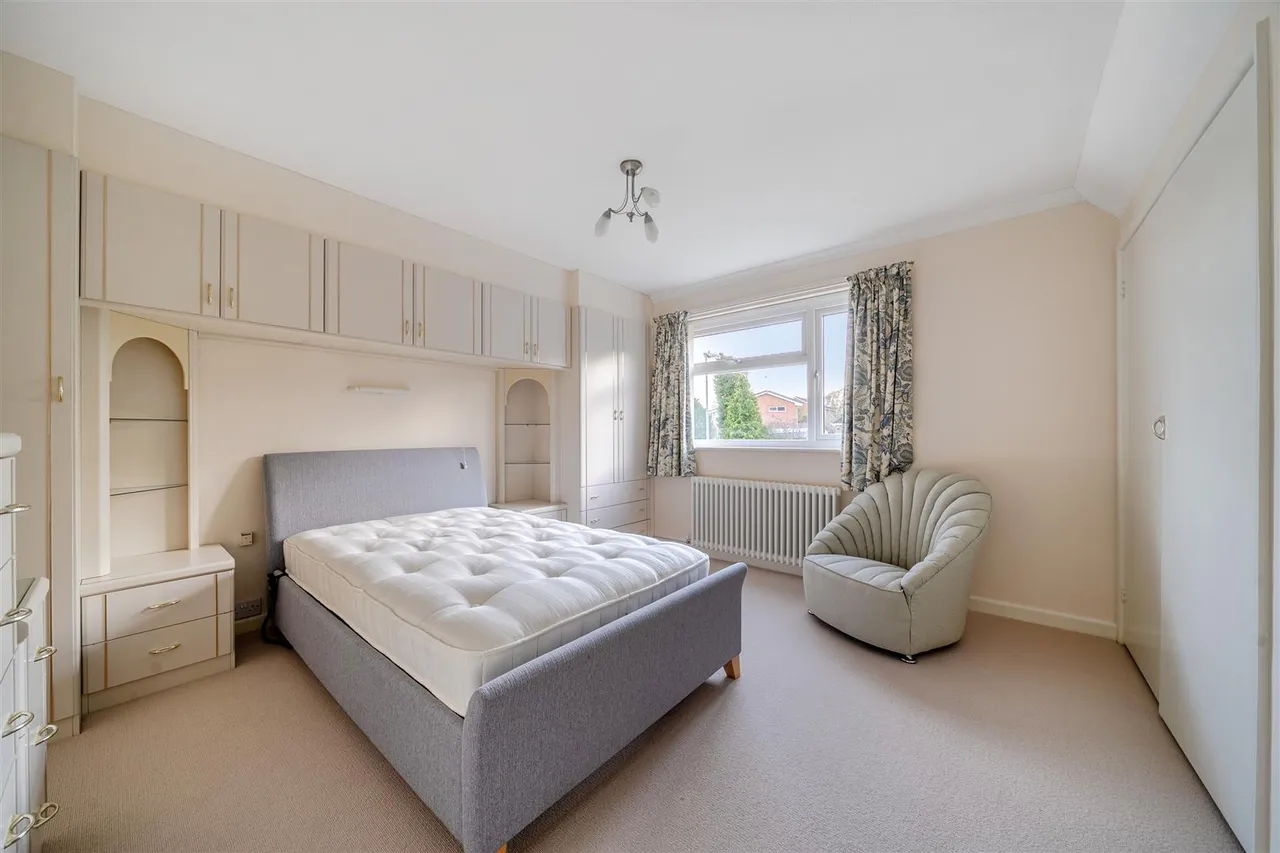 Hill Place, Bursledon, photo 8