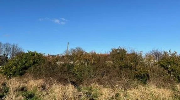 Graingers Road, Hornsea, photo 2