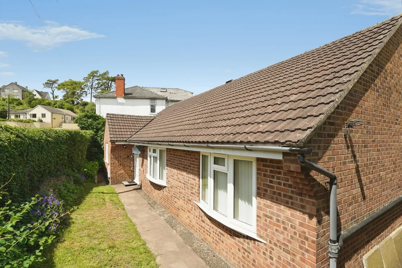 Uley Road, Dursley, GL11, photo 17