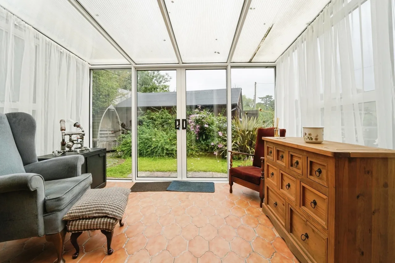 Uley Road, Dursley, GL11, photo 7
