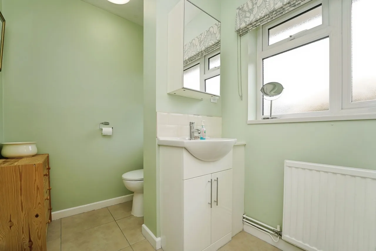 Uley Road, Dursley, GL11, photo 14