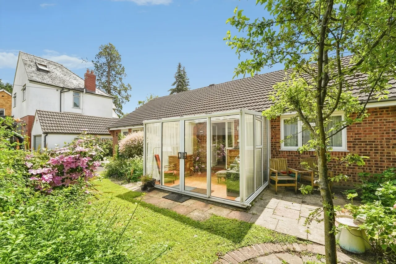 Uley Road, Dursley, GL11, photo 10
