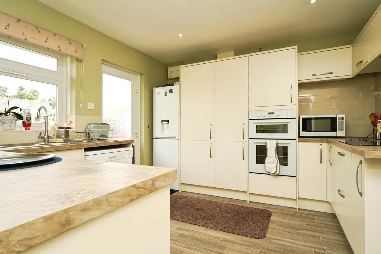 Uley Road, Dursley, GL11, photo 15