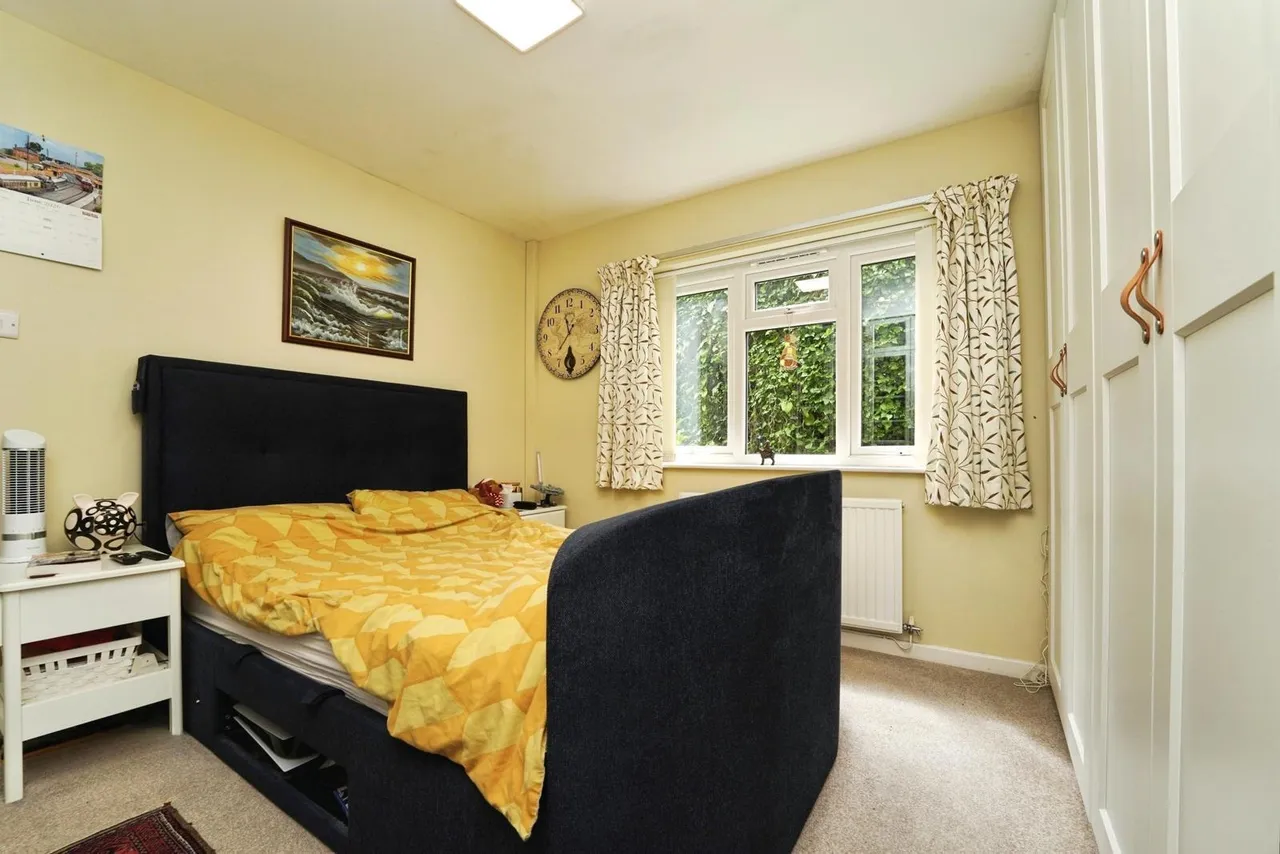 Uley Road, Dursley, GL11, photo 5