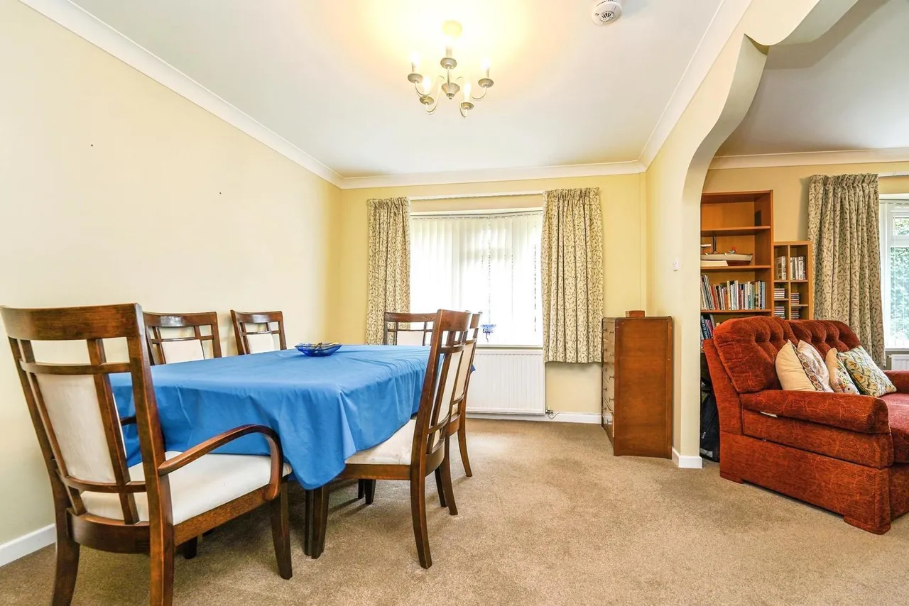 Uley Road, Dursley, GL11, photo 12