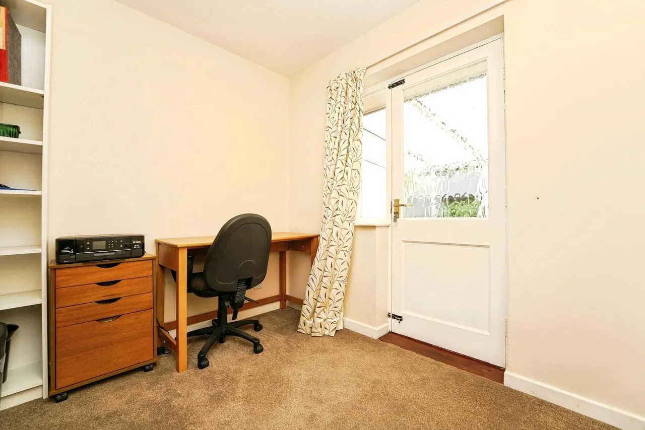 Uley Road, Dursley, GL11, photo 6