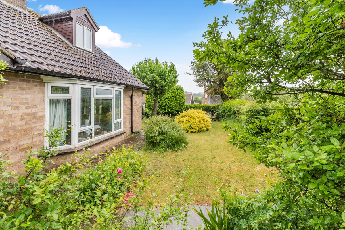 Rectory Lane, Walgrave Northampton, NN6, photo 3