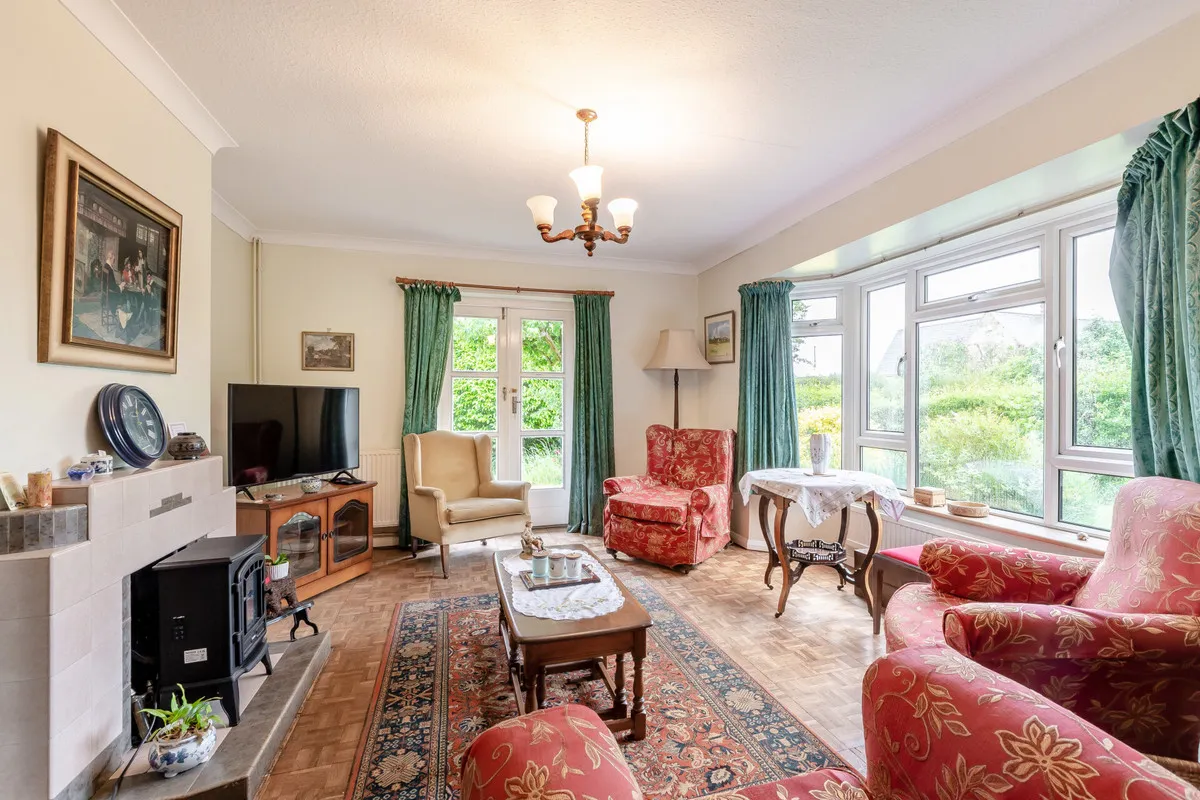 Rectory Lane, Walgrave Northampton, NN6, photo 7