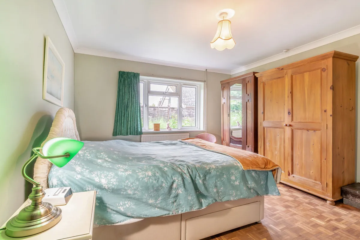 Rectory Lane, Walgrave Northampton, NN6, photo 15