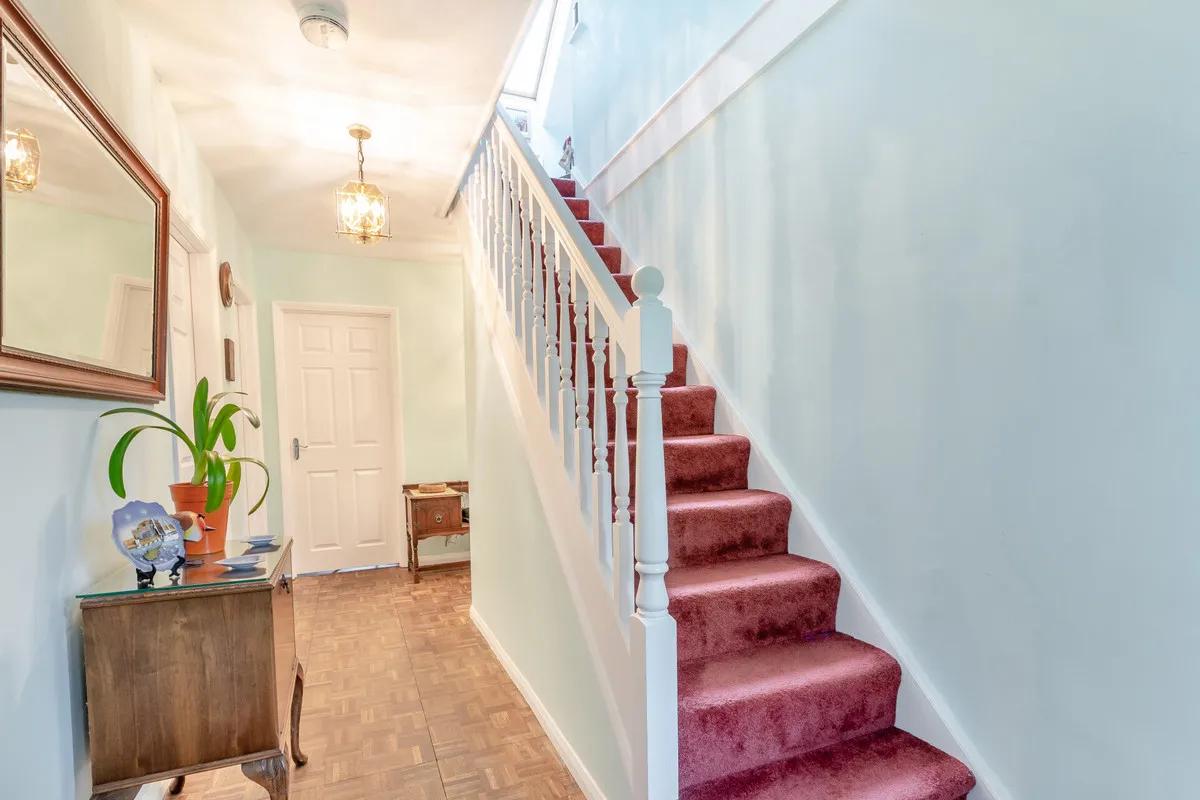 Rectory Lane, Walgrave Northampton, NN6, photo 9