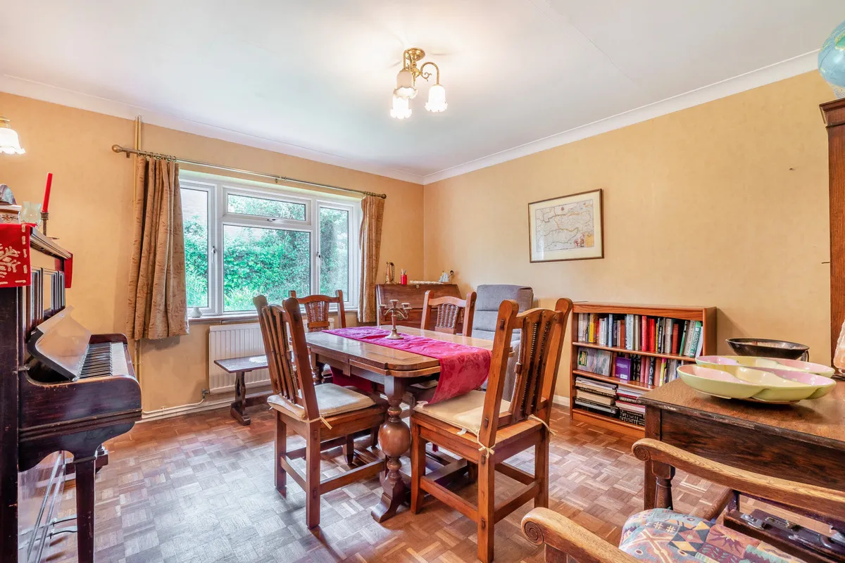 Rectory Lane, Walgrave Northampton, NN6, photo 10