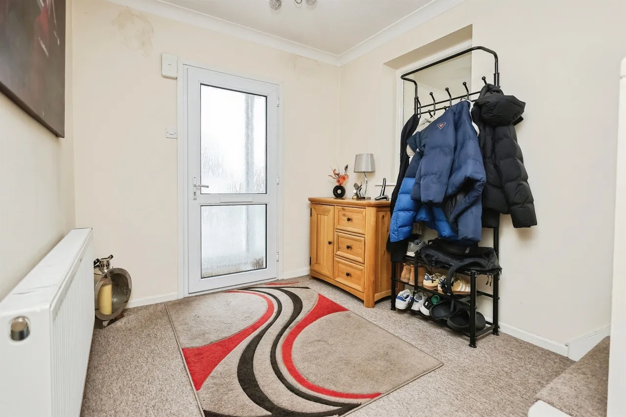 Apsley Road, Oldbury, photo 9