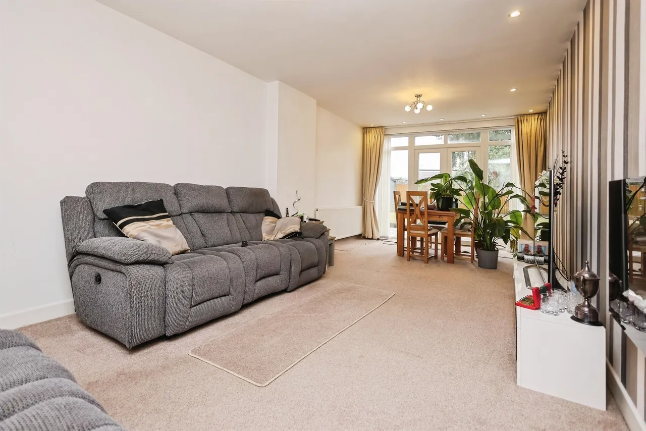 Apsley Road, Oldbury, photo 5
