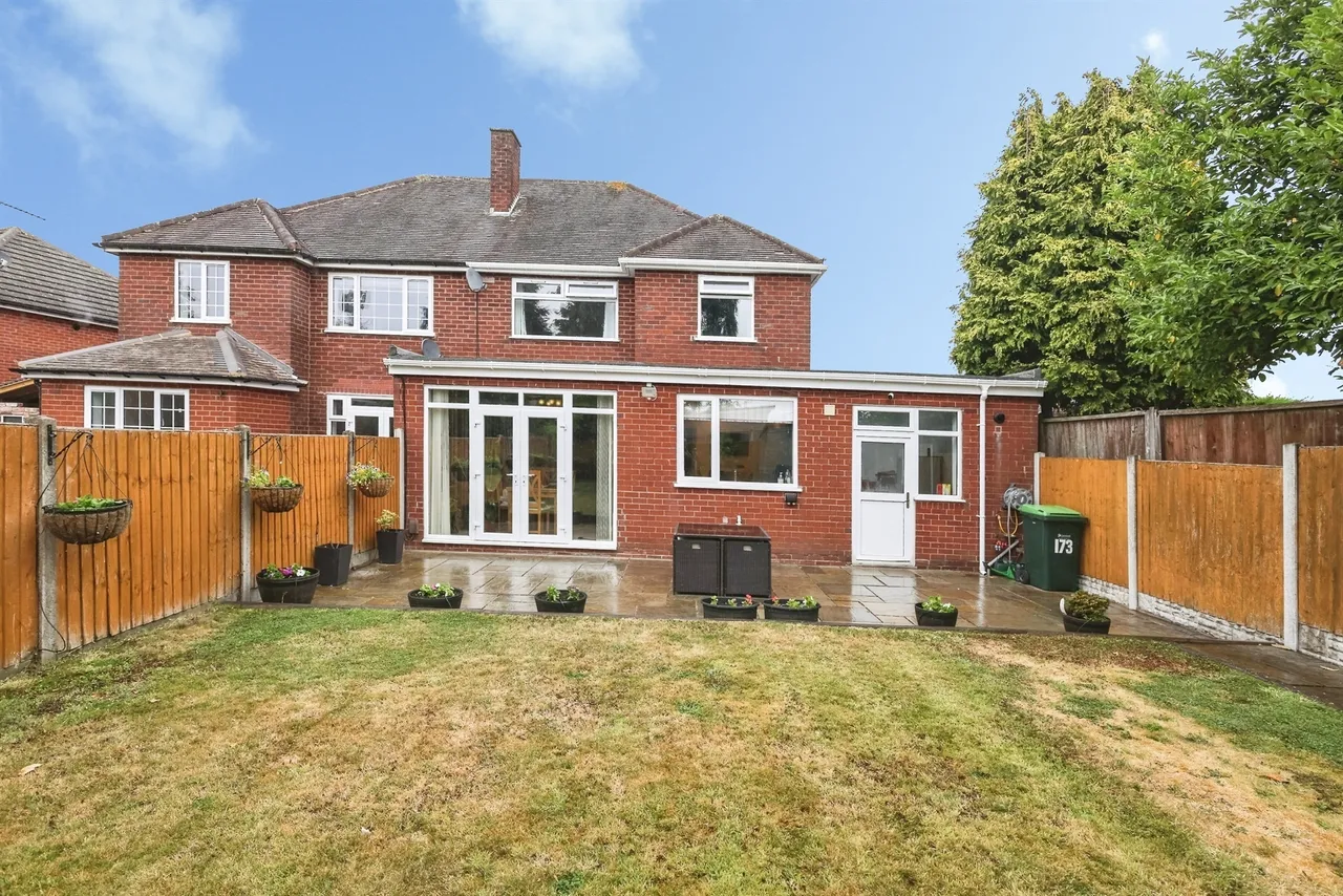 Apsley Road, Oldbury, photo 11