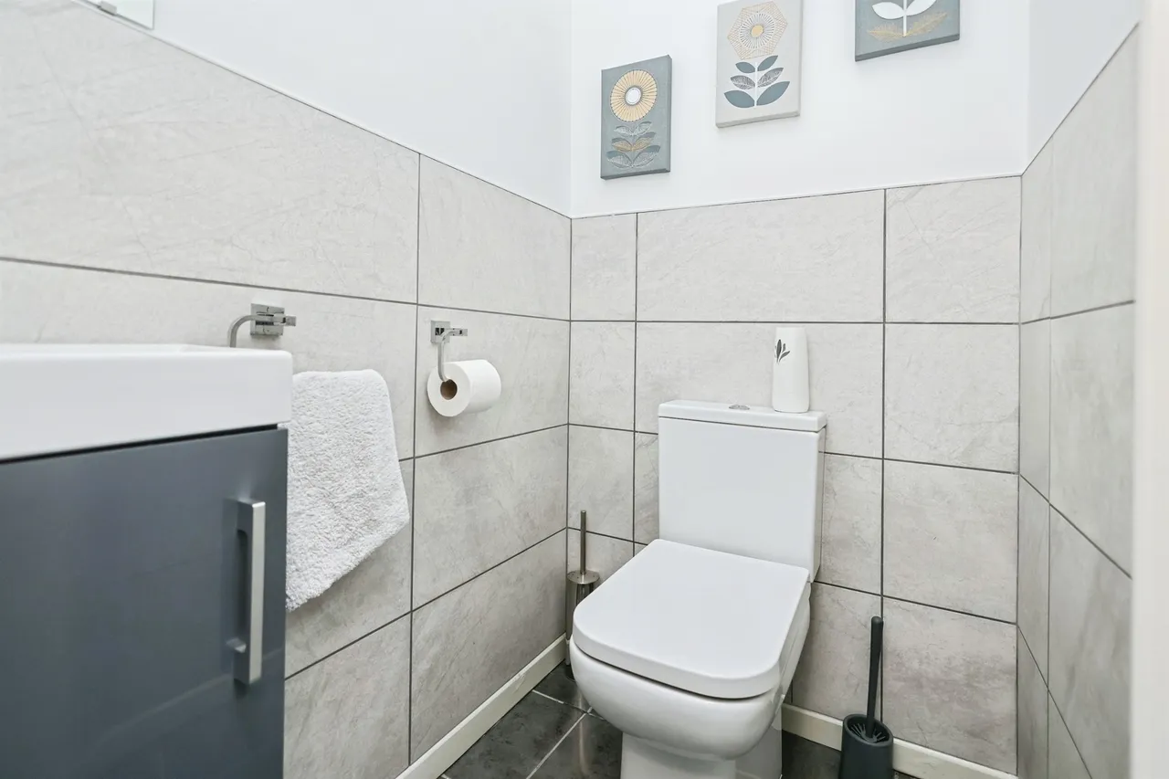 Apsley Road, Oldbury, photo 8