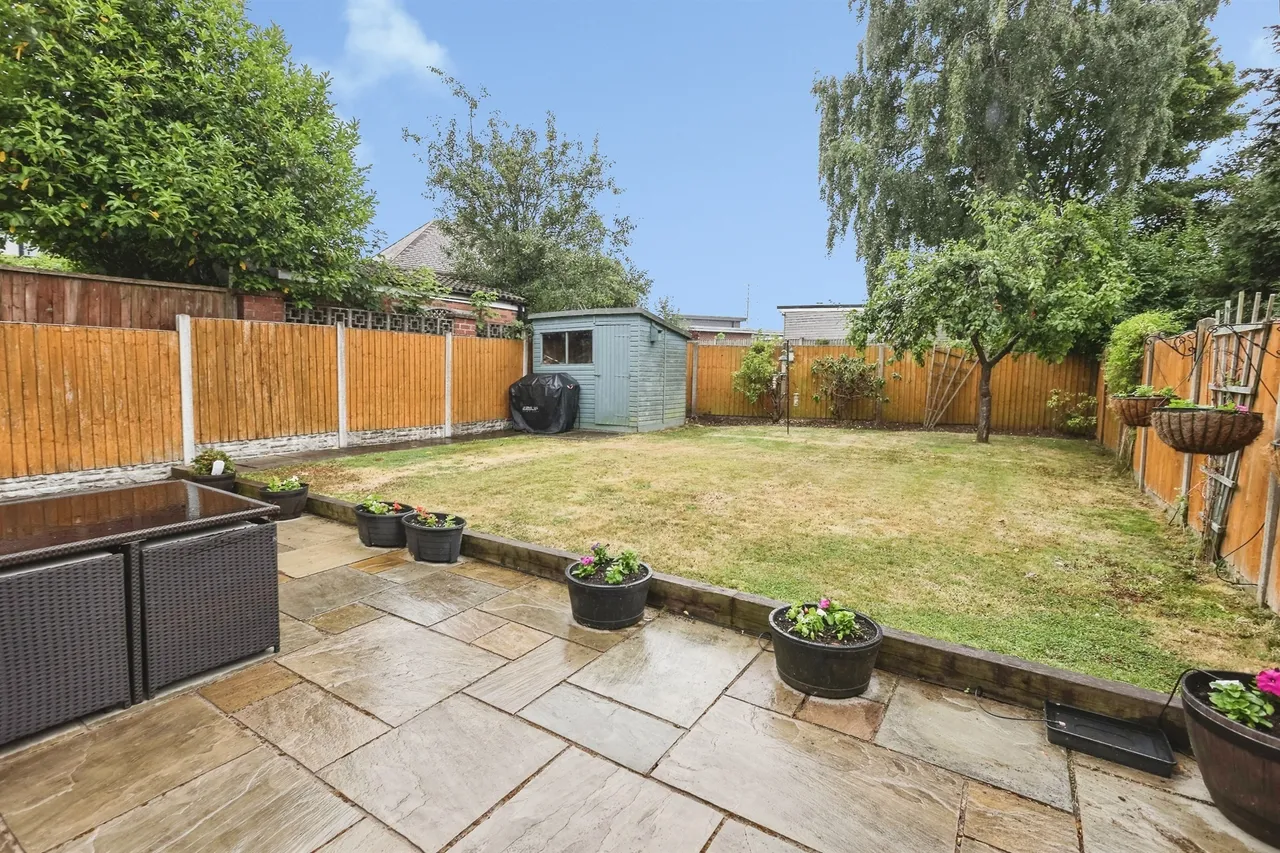 Apsley Road, Oldbury, photo 10