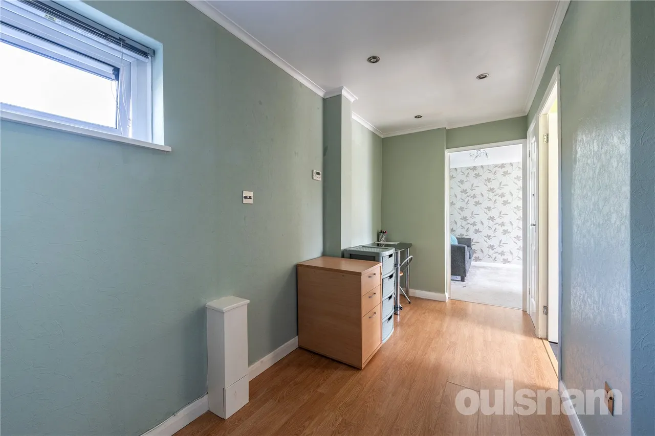 Chalybeate Close, Rubery, Rednal, Birmingham, B45 0HA, photo 4