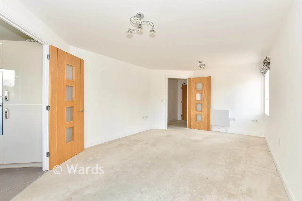 Smallhythe Road, Tenterden, TN30, photo 4