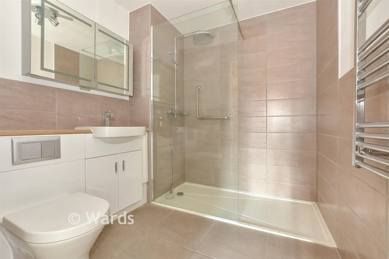 Smallhythe Road, Tenterden, TN30, photo 6