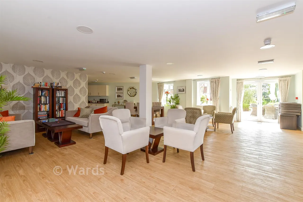 Smallhythe Road, Tenterden, TN30, photo 10