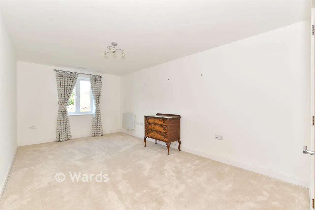 Smallhythe Road, Tenterden, TN30, photo 5