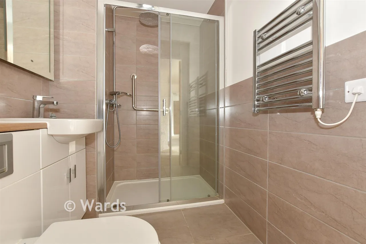 Smallhythe Road, Tenterden, TN30, photo 8