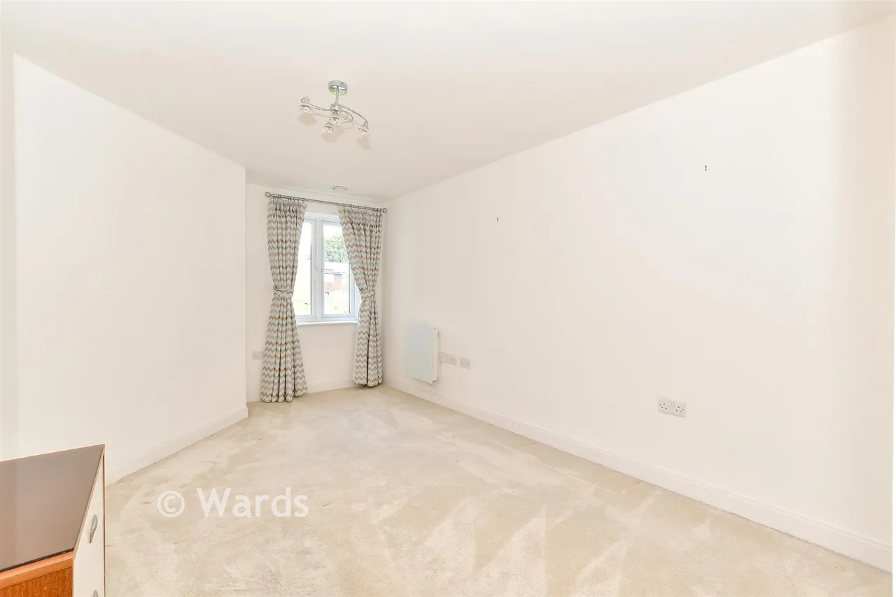Smallhythe Road, Tenterden, TN30, photo 7