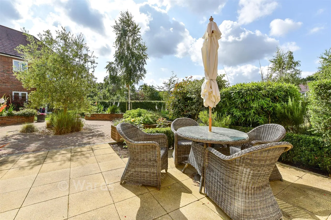 Smallhythe Road, Tenterden, TN30, photo 3