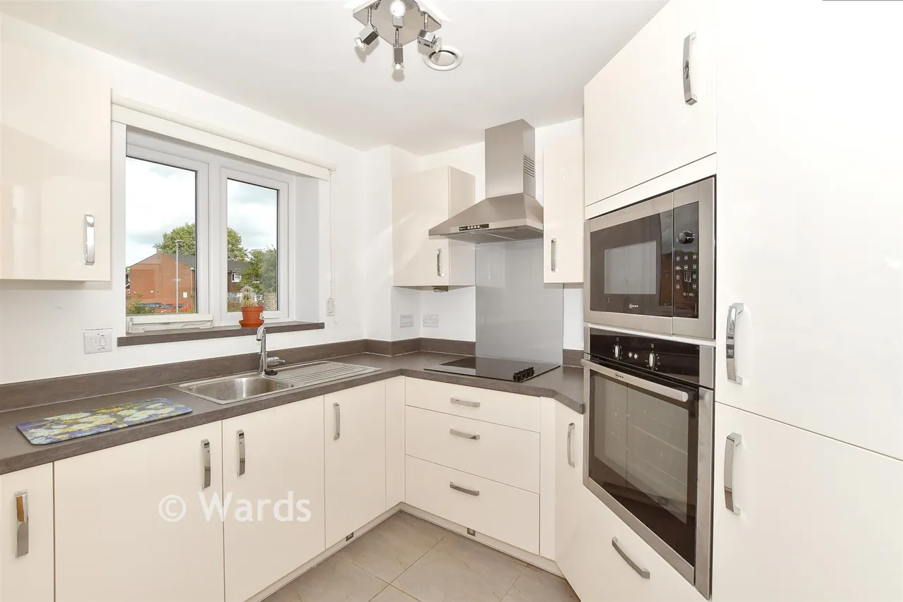 Smallhythe Road, Tenterden, TN30, photo 9