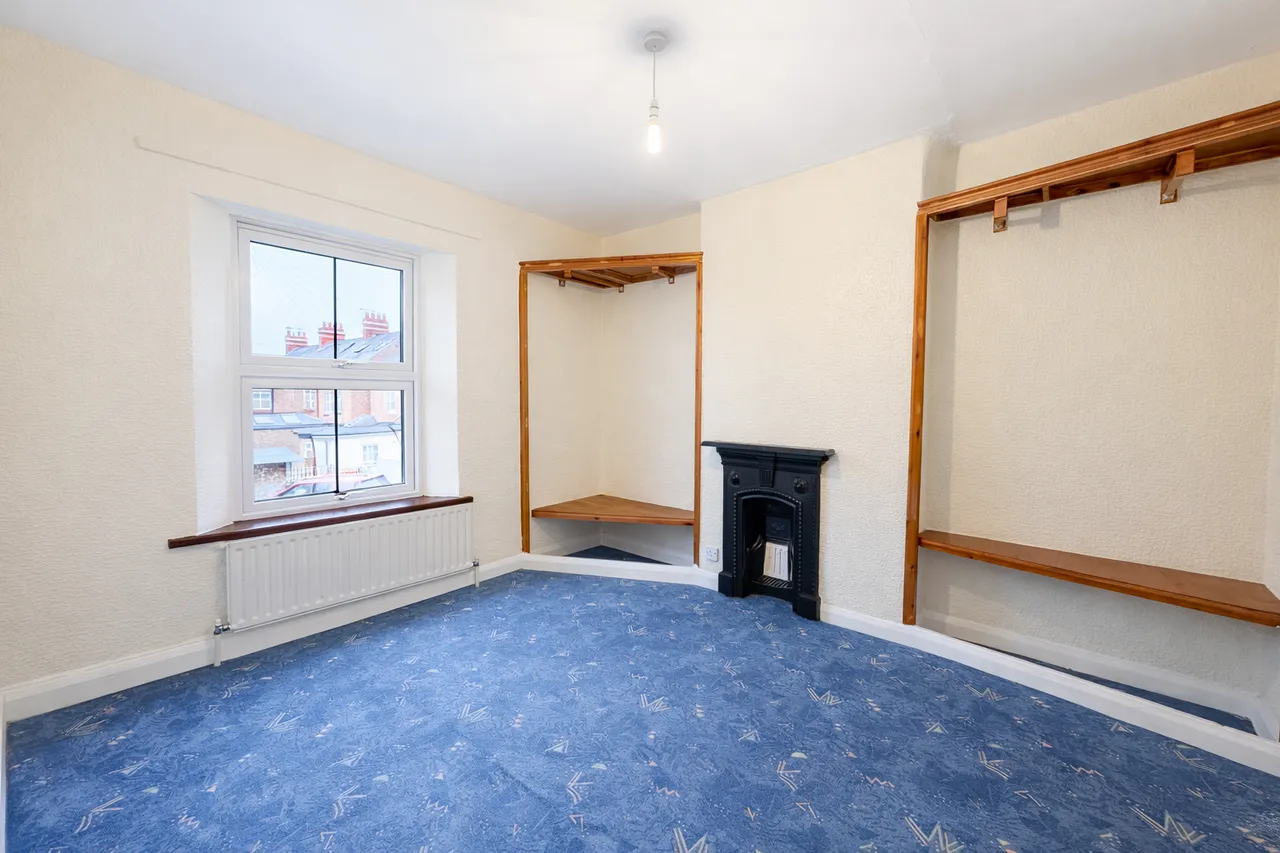 West Street, Oswestry, SY11 2BS, photo 10
