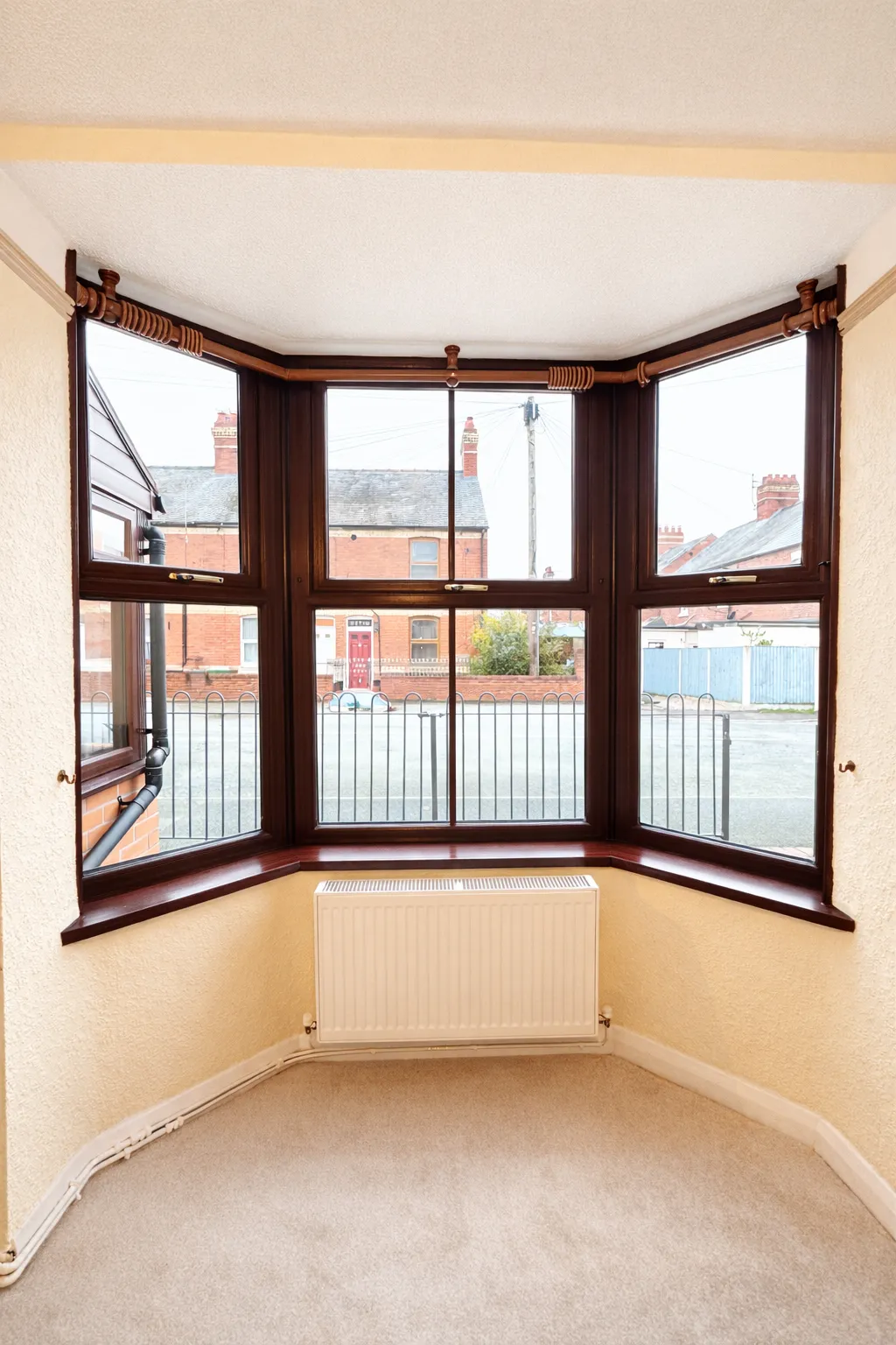 West Street, Oswestry, SY11 2BS, photo 7