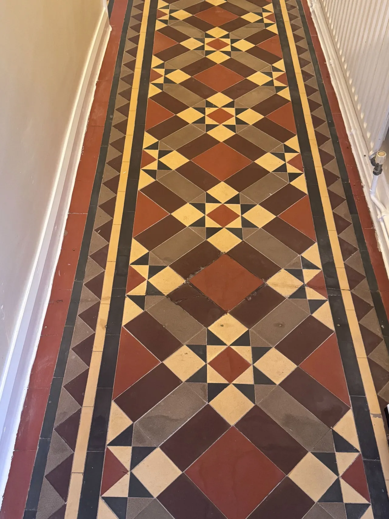 West Street, Oswestry, SY11 2BS, photo 9
