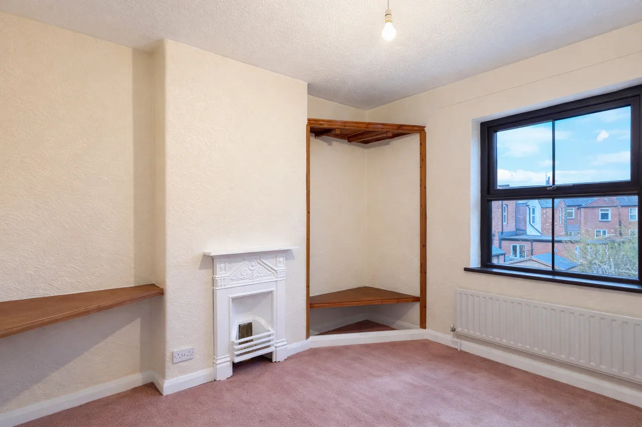 West Street, Oswestry, SY11 2BS, photo 12