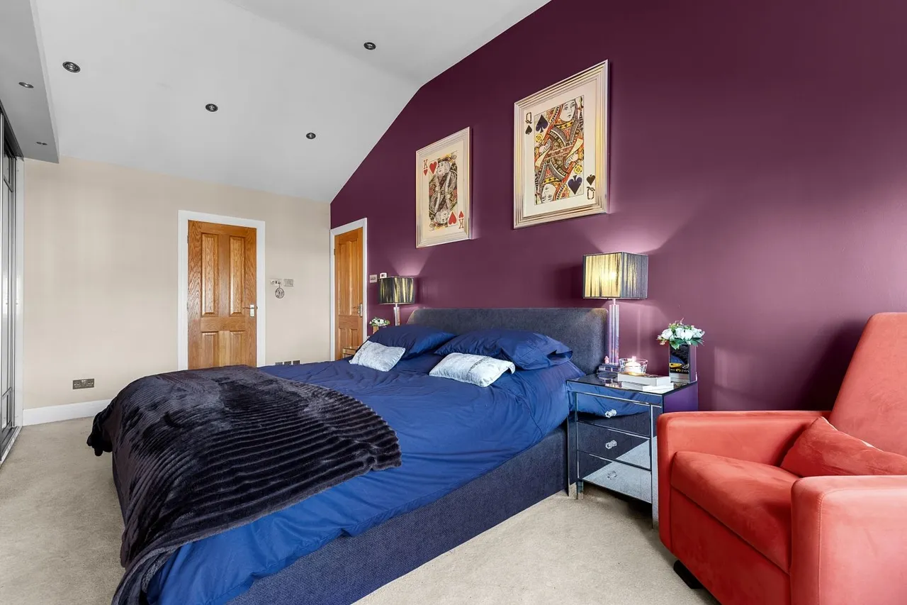 Leeds Road, Selby, YO8, photo 17