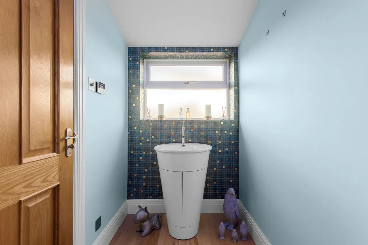 Leeds Road, Selby, YO8, photo 14