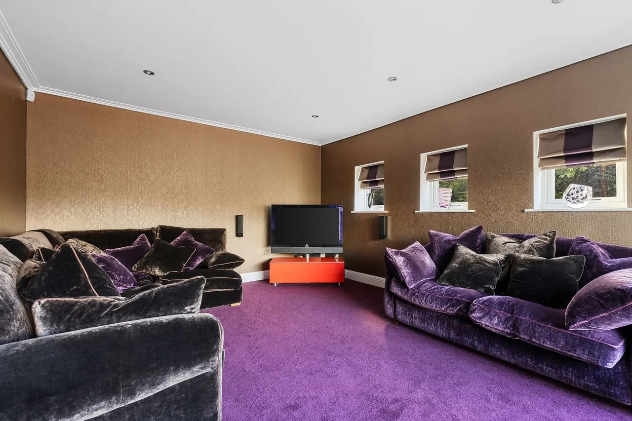 Leeds Road, Selby, YO8, photo 12