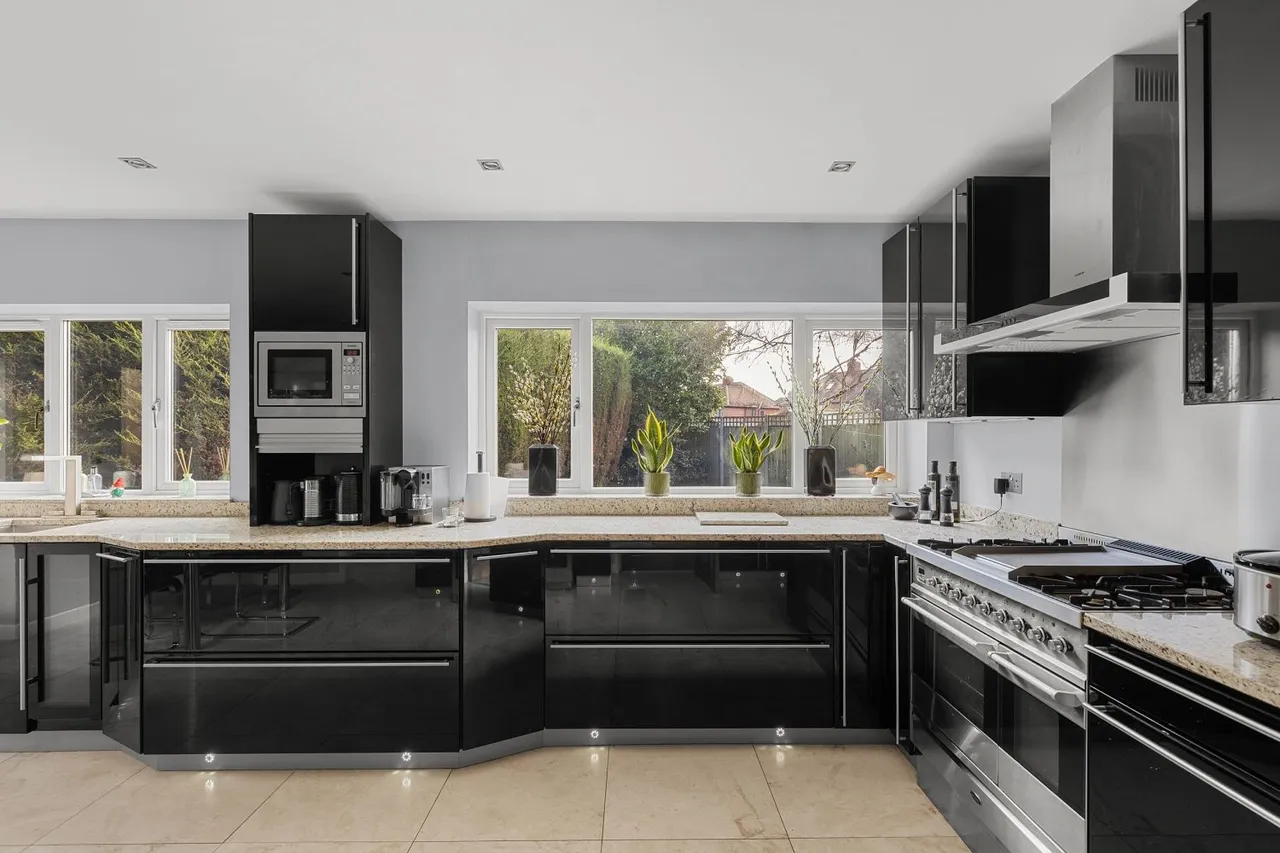 Leeds Road, Selby, YO8, photo 7