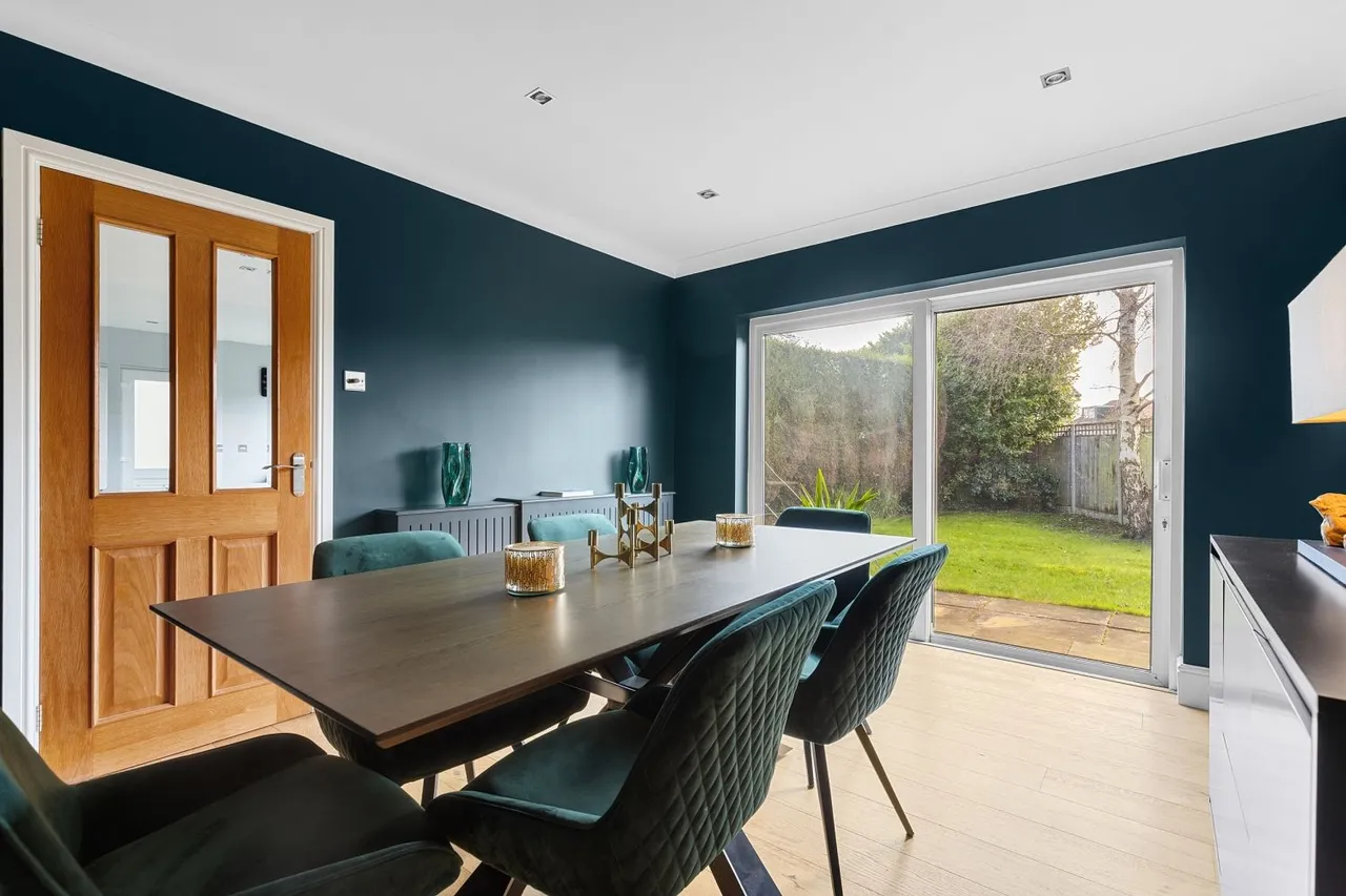 Leeds Road, Selby, YO8, photo 9