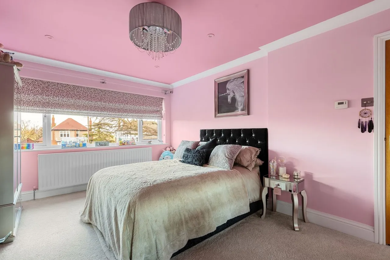 Leeds Road, Selby, YO8, photo 20
