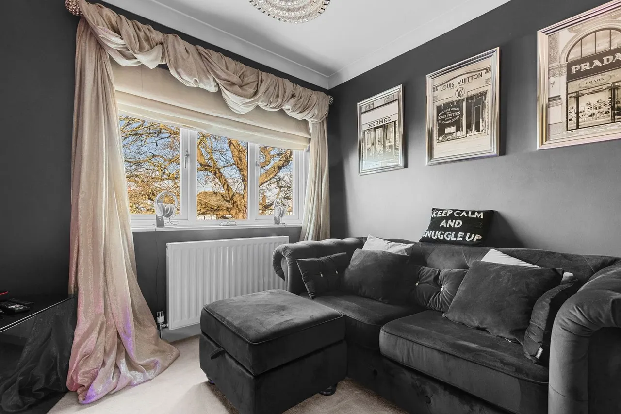 Leeds Road, Selby, YO8, photo 26